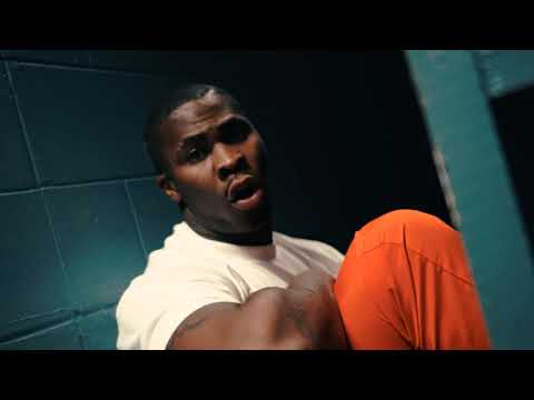 DW Flame ft. Eric Tucker - "23 Questions" {Exclusive Video}