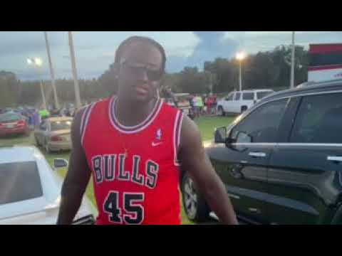 KD HOODRICH MY BODY REMIX(OFFICIAL SONG)