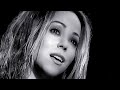 Mariah Carey My All QHD60fps