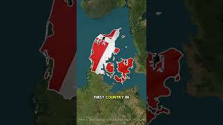 Download lagu Which country in Europe is the most pornographic geography facts netherland spain discover mp3 Download lagu Which country in Europe is the most pornographic geography facts netherland spain discover mp3