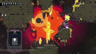 [SJ] The Solar Express