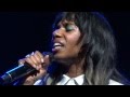 Santigold 'Starstruck' at Club Nokia in Los Angeles on 6/1/12
