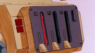 young thug - smash (slowed + reverb)