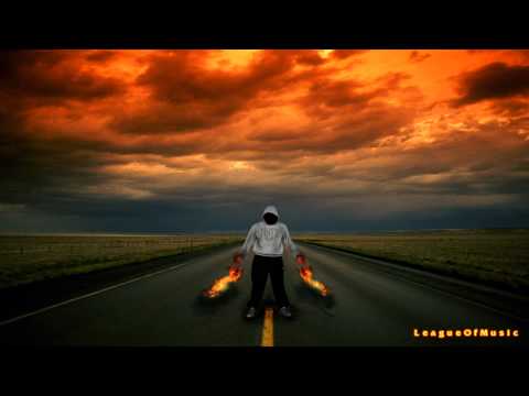 Gregg Lehrman - Immortality