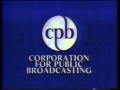 Funding Credits For Reading Rainbow From 1983 Basic