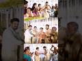 Full Video Coming Soon Mynawings Marriage