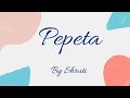 PEPETA Nora Fatehi N Ray Vanny Dance Cover