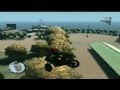 New xbox 360 GTA IV map mods after patch w ...