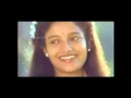 Bhoomiye Snehicha Evergreen Malayalam Song