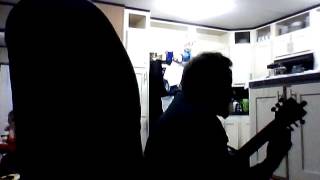 Lizz, we can't afford to look/live this cheap.