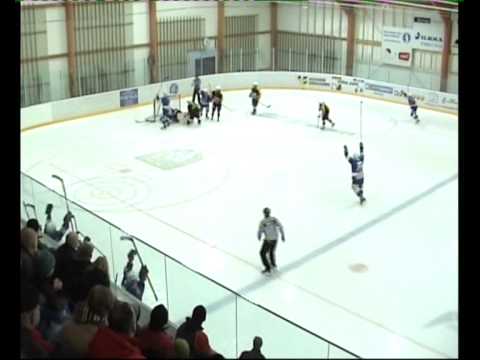 APV - Virkiä 6.2.2010