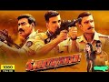Film Hindi Afsoomaali SOORYAVANSHI Akshey Kumar 2023 Somali