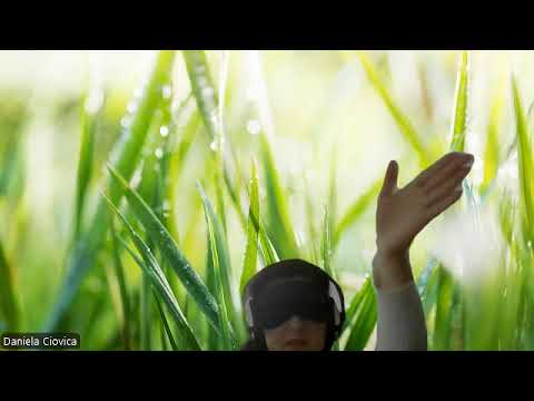 HIPNOZA REGRESIVA.RO366 Cristina, secretele de familie, excesul de kg si aspectele neintegrate