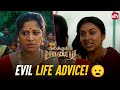 Powerful Scene From Pulikkuthi Pandi Vikram Prabhu Lakshmi Menon Full Movie On SUN NXT