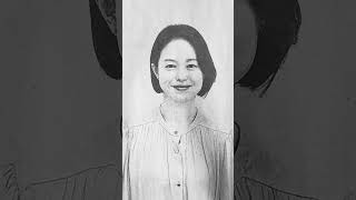 ?池田伸子　ニュースーン