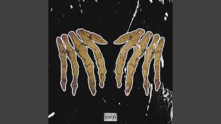 Energy 2 (feat. Germ &amp; Shakewell)