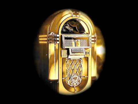 George Jones ~ The Honky Tonk Down Stairs