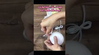 Download lagu Máy hút sữa điện đôi Real Bubee mp3 Download lagu Máy hút sữa điện đôi Real Bubee mp3