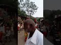 Kaliammankovil Karagaattam Russia Ramanathapuram Ammapet
