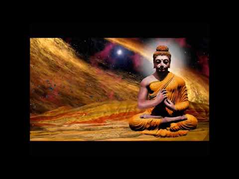 Om Mani Padme Hum  Original Extended Version (x9)