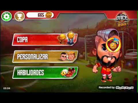 Halcones Dorados vs  Samuraís once el desafio.