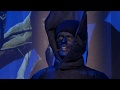 The Slaves Lament