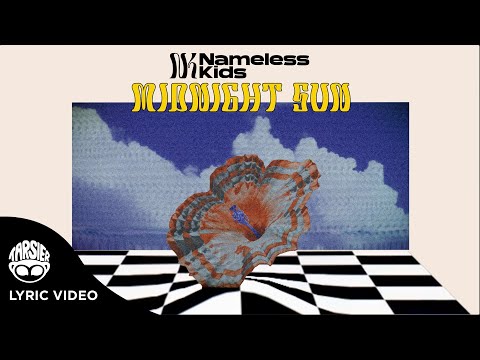 Video thumbnail for Midnight Sun