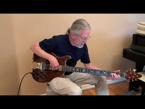 JIMMY JOHNSON CLAIMS CITY NIGHTS W. GARY HUSBAND AGAIN! FAMOUS W. ALLAN HOLDSWORTH & VINNIE COLAIUTA