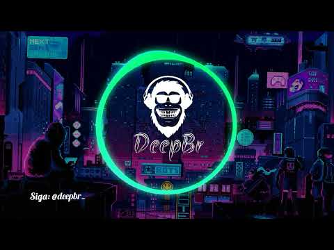 Dubdogz, Ghostt - Beggin' [Deepbr]