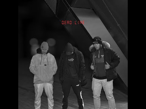 big vamous and 2 more