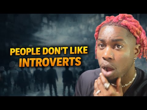 Most People Really Do Hate Introverts Here’s the Truth 😬