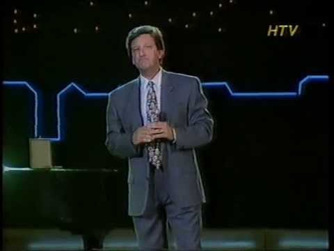 Vice Vukov   Split 1990