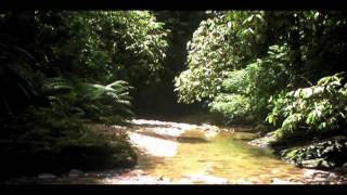 QuartzBoulder Upstream2