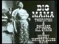 Big Mama Thornton With The Muddy Waters Blues Band - Since I Fell For You - AllmanSister87 Big Mama Thornton With The Muddy Waters Blues Band - Since I Fell For You