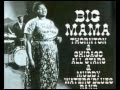 Big Mama Thornton With The Muddy Waters Blues Band - Since I Fell For You