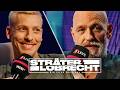Torsten Sträter & Felix Lobrecht beantworten eure Fragen | Folge 1