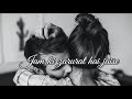 Bs Ek Sanam Chahiye