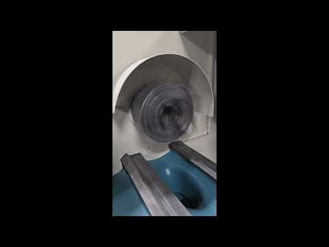 BRIDGEPORT ROMI EZ PATH CNC, Lathes | Machinery Central (1)