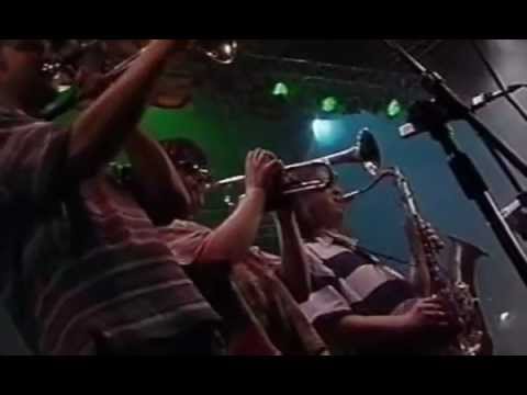 Daab.Koncert.TVP2.1997.VHSRip.TECUMSEH.avi