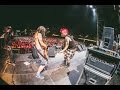 NOFX - Linoleum (Live at Resurrection Fest 2014 ...