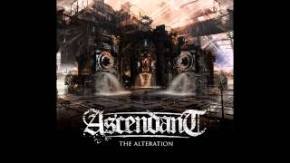 Ascendant - Legacy