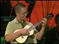 Jake Shimabukuro - Noho Paipai featuring Makaha Sons