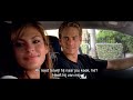 Legacy trailer | 2 Fast 2 Furious