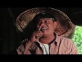 SENARIO THE MOVIE EPISODE 1