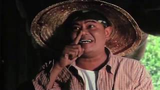 Download lagu SENARIO THE MOVIE EPISODE 1 mp3 Download lagu SENARIO THE MOVIE EPISODE 1 mp3