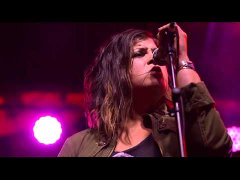 Thumbnail for "The First Time" (live) - The Black Lillies by The Black Lillies