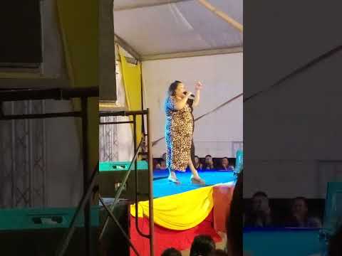 patah tumbuh lenyau beganti