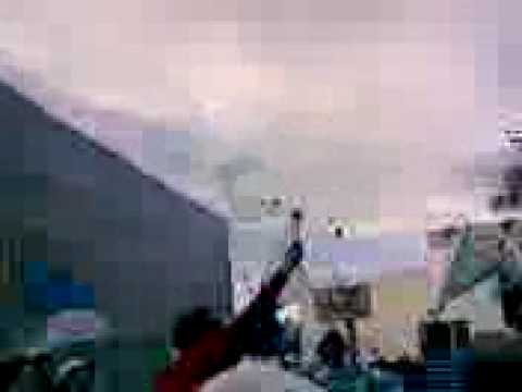 Racing Club de Carhué. www.racingclubdecarhue.com.ar