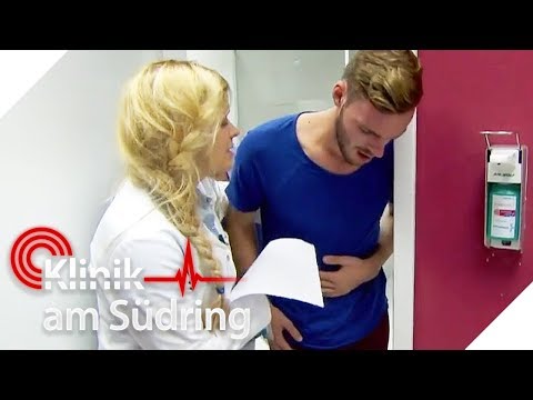 Die Präparate beim Ekzem zu trinken, Welche Lebensmittel bei der Schuppenflechte nützlich sind