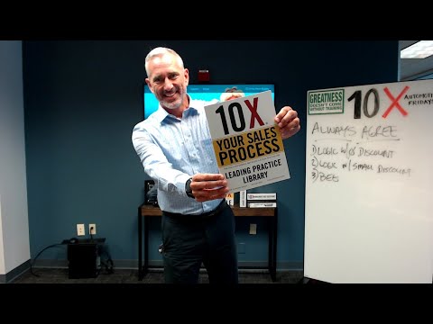 Automotive Friday - Client Engagement and Needs Assessment